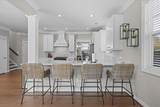 4505 Coronet Ave - Photo 15