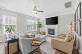 4505 Coronet Ave - Photo 16