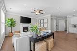 4505 Coronet Ave - Photo 17