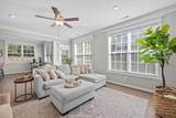 4505 Coronet Ave - Photo 19