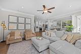 4505 Coronet Ave - Photo 20
