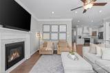 4505 Coronet Ave - Photo 21