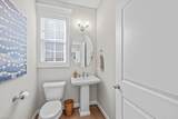4505 Coronet Ave - Photo 22