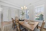 4505 Coronet Ave - Photo 4