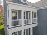 4505 Coronet Ave - Photo 40
