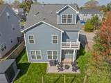 4505 Coronet Ave - Photo 41