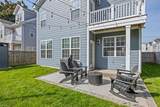 4505 Coronet Ave - Photo 42