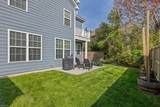 4505 Coronet Ave - Photo 43
