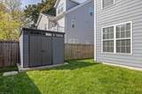 4505 Coronet Ave - Photo 44