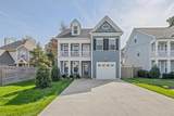 4505 Coronet Ave - Photo 45