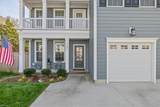 4505 Coronet Ave - Photo 46