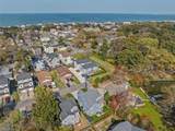 4505 Coronet Ave - Photo 48