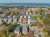 4505 Coronet Ave - Photo 49