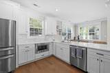 4505 Coronet Ave - Photo 6