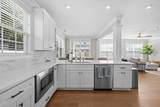 4505 Coronet Ave - Photo 7