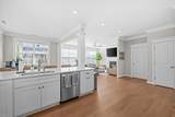 4505 Coronet Ave - Photo 8