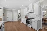 4505 Coronet Ave - Photo 9