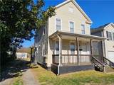 3408 Bainbridge Blvd - Photo 1