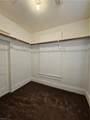 3408 Bainbridge Blvd - Photo 10