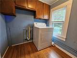 3408 Bainbridge Blvd - Photo 11