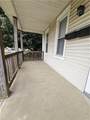 3408 Bainbridge Blvd - Photo 2