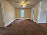 3408 Bainbridge Blvd - Photo 5