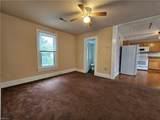 3408 Bainbridge Blvd - Photo 6