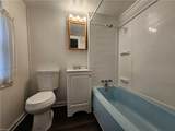 3408 Bainbridge Blvd - Photo 7