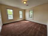 3408 Bainbridge Blvd - Photo 8