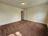 3408 Bainbridge Blvd - Photo 9