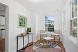 3209 Arlington Pl - Photo 1