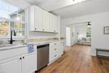 3209 Arlington Pl - Photo 10