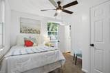 3209 Arlington Pl - Photo 11