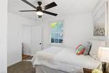 3209 Arlington Pl - Photo 12
