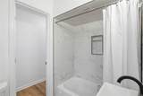 3209 Arlington Pl - Photo 13