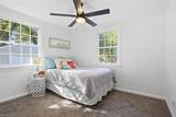 3209 Arlington Pl - Photo 15