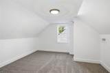 3209 Arlington Pl - Photo 16