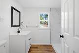 3209 Arlington Pl - Photo 17