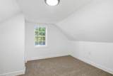 3209 Arlington Pl - Photo 18