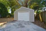 3209 Arlington Pl - Photo 19