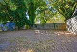 3209 Arlington Pl - Photo 20