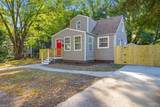 3209 Arlington Pl - Photo 21