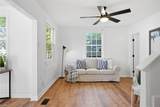 3209 Arlington Pl - Photo 3