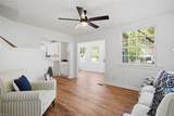 3209 Arlington Pl - Photo 4