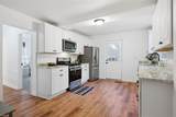 3209 Arlington Pl - Photo 5