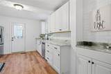 3209 Arlington Pl - Photo 6