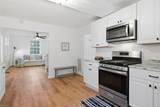3209 Arlington Pl - Photo 9
