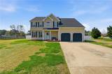 115 Dock Landing Loop - Photo 1