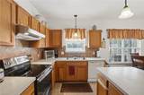 115 Dock Landing Loop - Photo 11