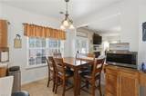 115 Dock Landing Loop - Photo 13